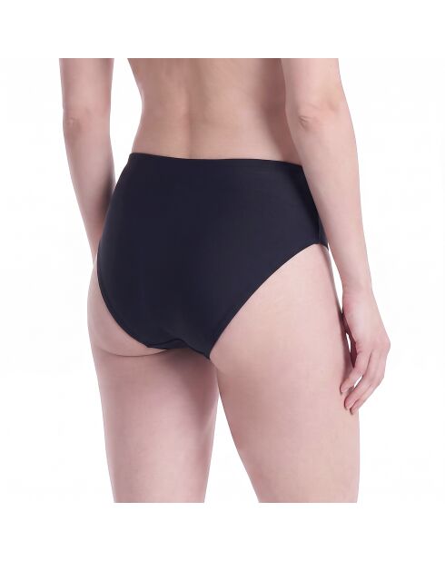 Braguita de bikini multicolor 50561359