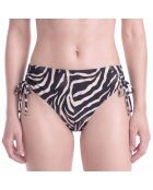Bikinihose 50561305 schwarz