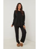 Ensemble Valmont noir