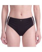 50561277 braguitas de bikini multicolores