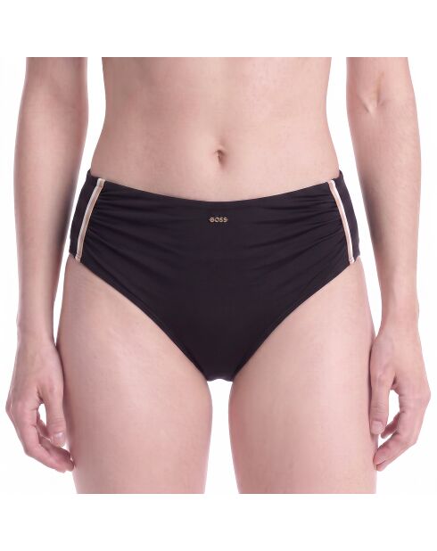 50561277 braguitas de bikini multicolores