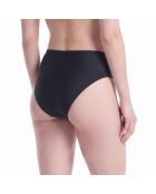 50561277 braguitas de bikini multicolores