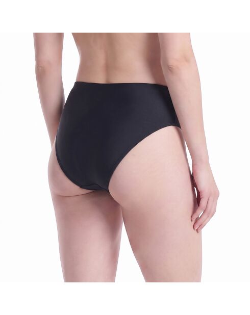 50561277 braguitas de bikini multicolores