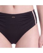 50561277 braguitas de bikini multicolores