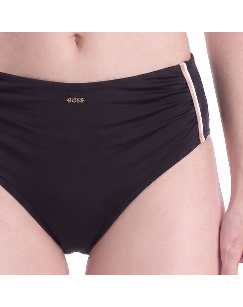 50561277 braguitas de bikini multicolores