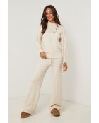 Ensemble Bellini beige