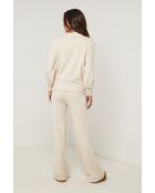 Ensemble Bellini beige
