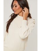 Ensemble Bellini beige