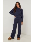 Ensemble Bellini marine