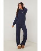 Ensemble Bellini marine