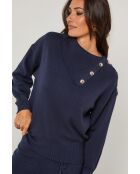 Ensemble Bellini marine