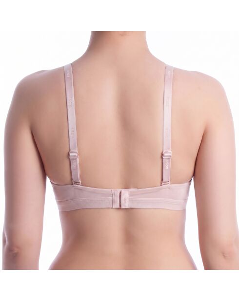 Triangel-BH 50502739 hellrosa