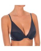 Nachtblauer F3649E Cup-BH
