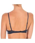 Nachtblauer F3649E Cup-BH
