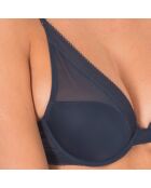 Nachtblauer F3649E Cup-BH