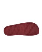 Sommer-Flip-Flops Aryeh Slide Novig 50536835 rot