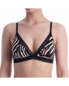 50545720 Triangel-BH mit schwarzer Spitze