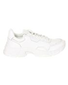 Zapatillas Demos blancas