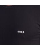 Set van 3 tanktops 50532468 veelkleurig