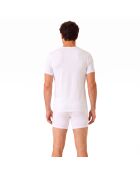 Set van 3 tanktops 50534019 veelkleurig