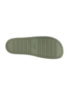 Chanclas de verano Aryeh Slide Novig 50536835 verde oliva