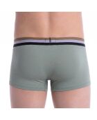 Pack de 3 calzoncillos bóxer de algodón 50516542 multicolor
