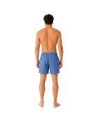 Mooneye 50469280 blauwe zwembroek