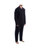 Thermoregulatorischer Pyjama 50550554 marine