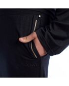 Thermoregulatorischer Pyjama 50550554 marine