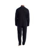 Thermoregulatorischer Pyjama 50550554 marine