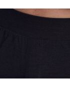 Thermoregulatorischer Pyjama 50550554 marine