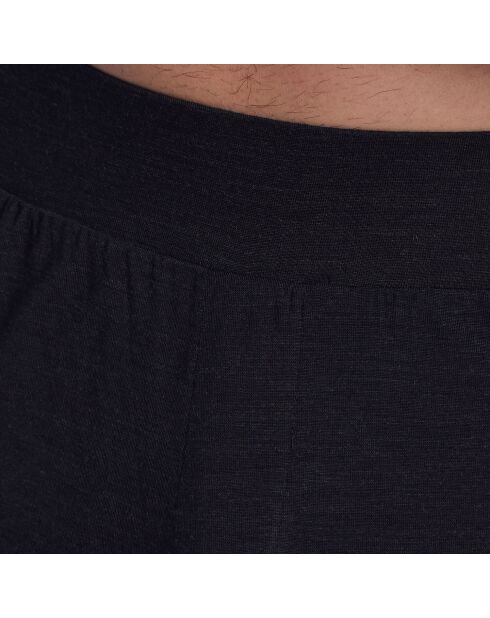 Thermoregulatorischer Pyjama 50550554 marine