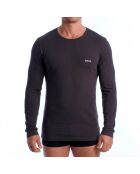 Set van 3 tanktops 50492321 veelkleurig