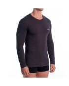 Set van 3 tanktops 50492321 veelkleurig
