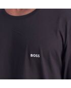 Set van 3 tanktops 50492321 veelkleurig