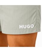 Haiti Badeshorts 50469312 hellsalbeigrün