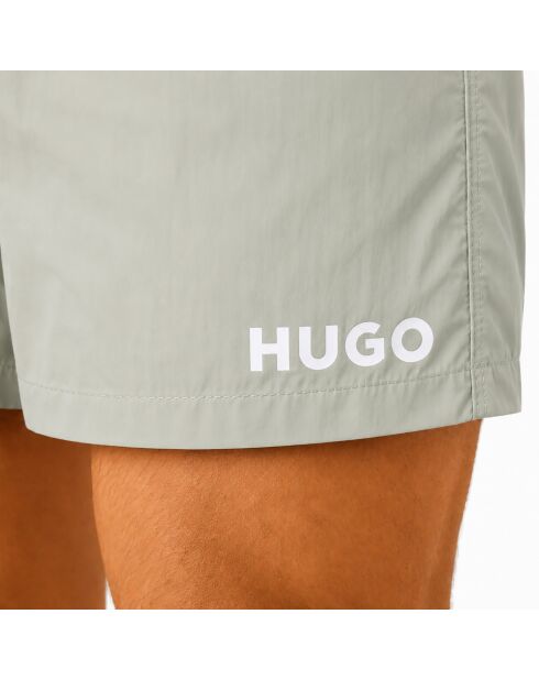 Haiti Badeshorts 50469312 hellsalbeigrün
