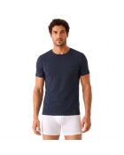 Pack de 3 camisetas sin mangas 50532470 multicolor