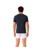 Packung mit 3 Tanktops 50534019 mehrfarbig