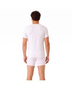 Packung mit 3 Tanktops 50534019 mehrfarbig