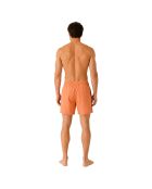 Badeshorts, ikonisches Modell 50491594 orange
