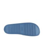 Sommer-Flip-Flops Aryeh Slide Novig 50536835 hellblau