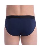 Pack de 3 calzoncillos de algodón 50546561 multicolor