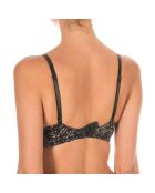 Push-up-BH F2892E khaki-grau