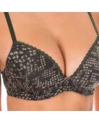 Push-up-BH F2892E khaki-grau