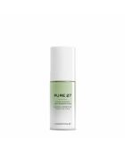 Pure 27 - 30 ml