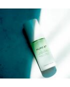 Pure 27 - 30 ml