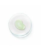 Pure 27 - 30 ml