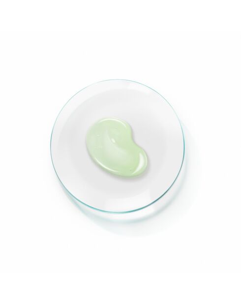 Pure 27 - 30 ml