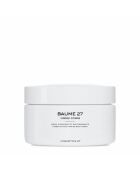 Baume 27 Crème Corps - 150 ml